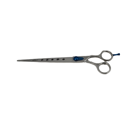 9 inch Phat Shear