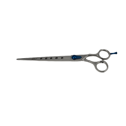 9 inch Phat Shear