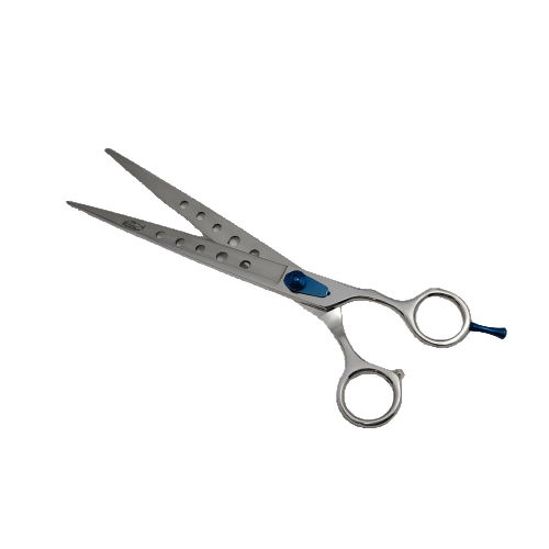 9 inch Phat Shear