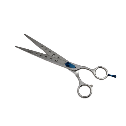 9 inch Phat Shear