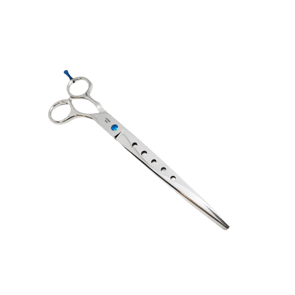 9 inch Phat Shear