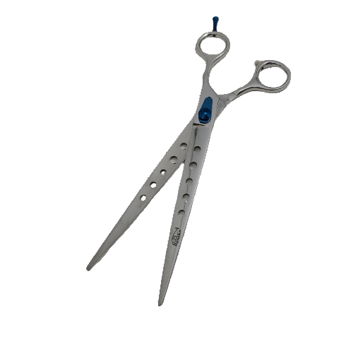 9 inch Phat Shear