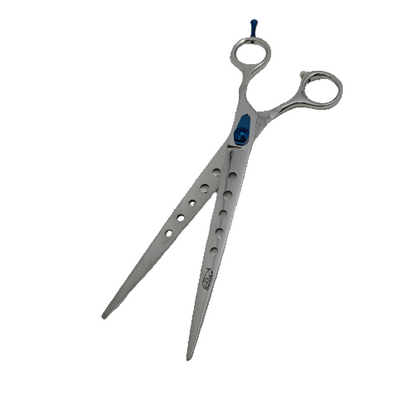 9 inch Phat Shear