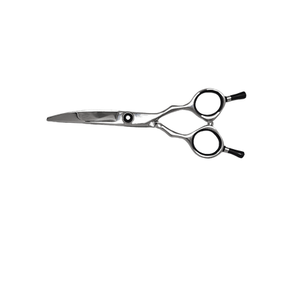 Panther Claw Shears