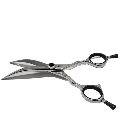 Panther Claw Shears