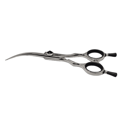 Panther Claw Shears
