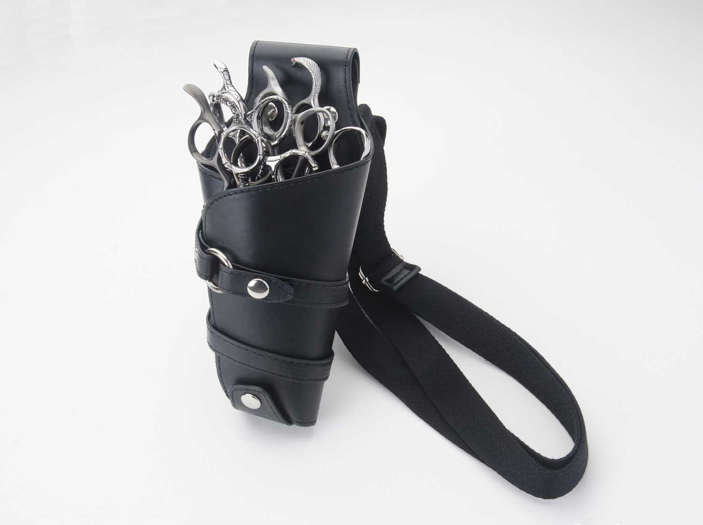 Rage Holster