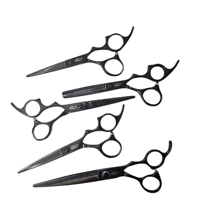 Raven Shears