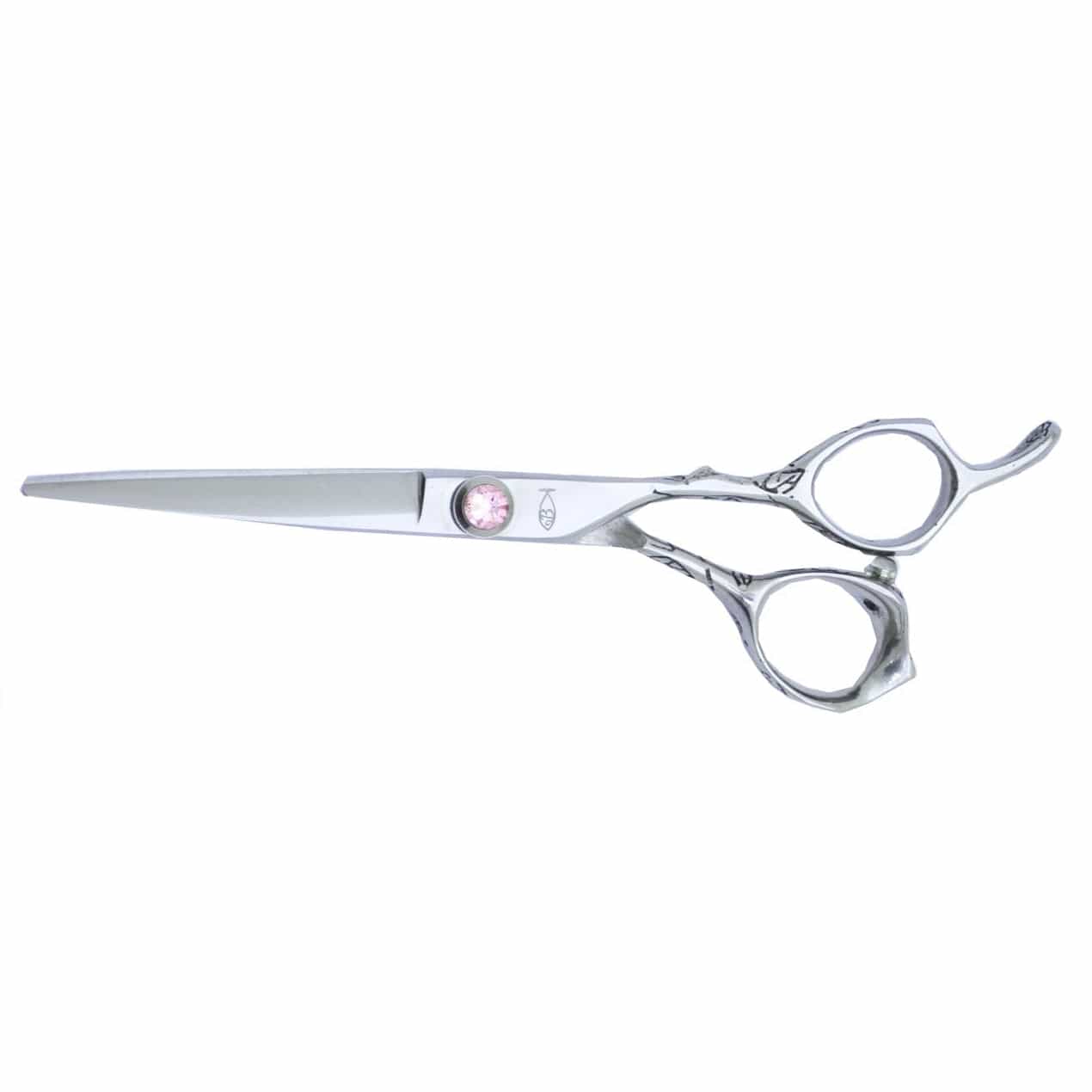 Bonika Rose Shears
