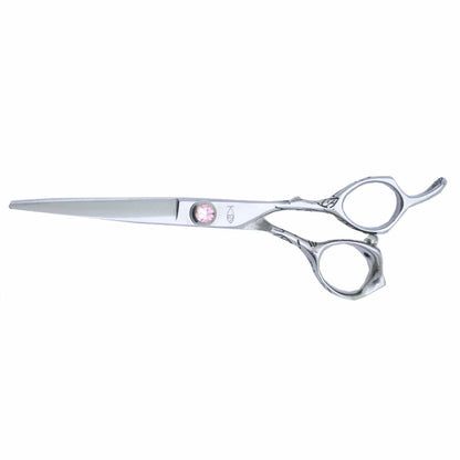 Bonika Rose Shears