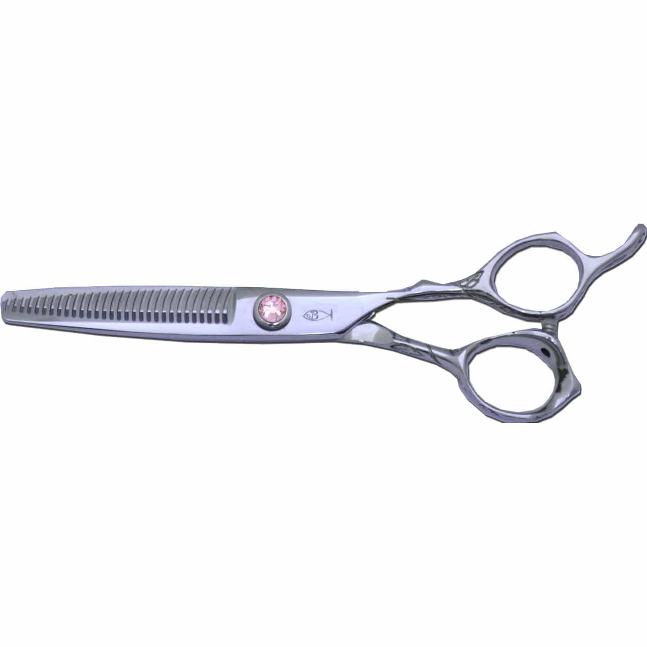 Bonika Rose Shears