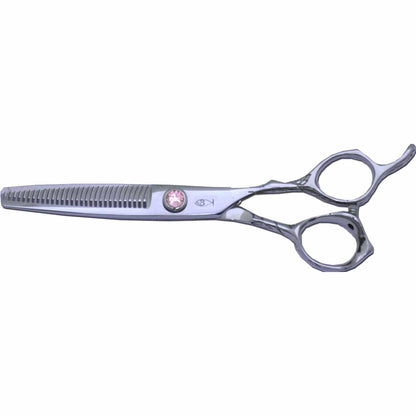 Bonika Rose Shears
