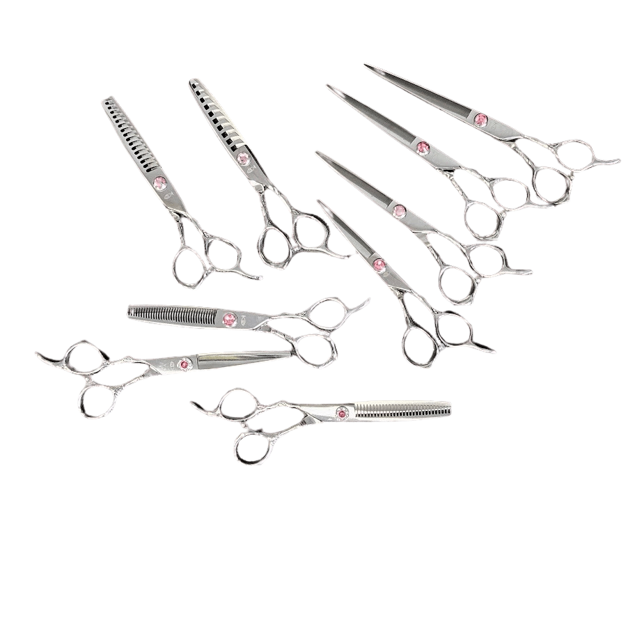 Bonika Rose Shears