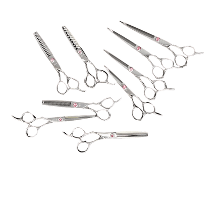 Bonika Rose Shears