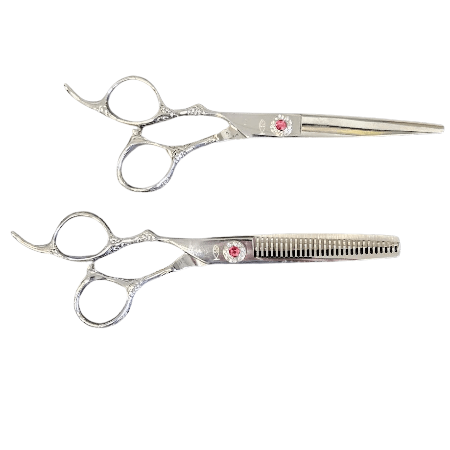 Bonika Rose Shears