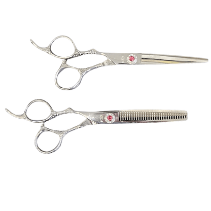 Bonika Rose Shears