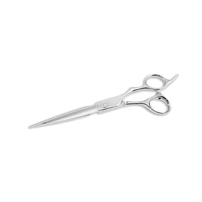 Silver Fox 6.5 inch Shear