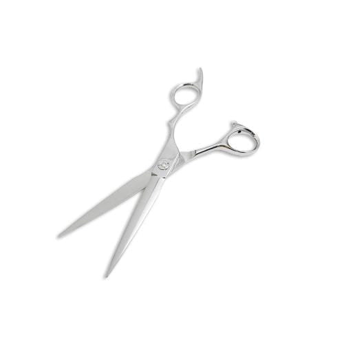 Silver Fox 6.5 inch Shear