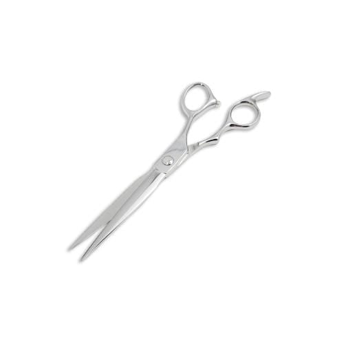 Silver Fox 6.5 inch Shear