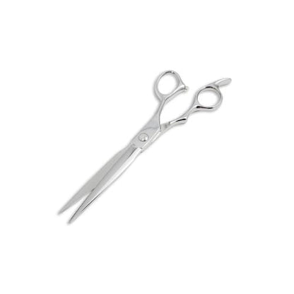 Silver Fox 6.5 inch Shear