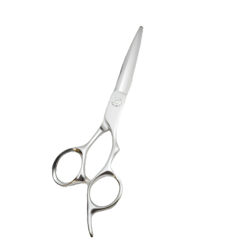 Silver Fox 6.5 inch Shear