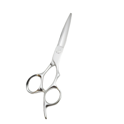 Silver Fox 6.5 inch Shear