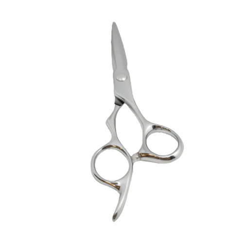 Silver Fox 6.5 inch Shear