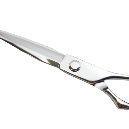 Silver Fox 6.5 inch Shear
