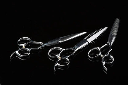 shoto shear set
