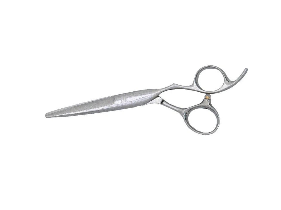 Shoto shear 5.5, 6.0, or 6.5 inch blade