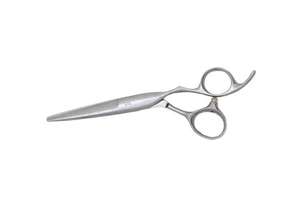 Shoto shear 5.5, 6.0, or 6.5 inch blade