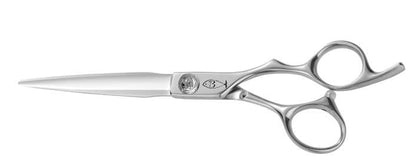 Silver Fox 6.5 inch Shear