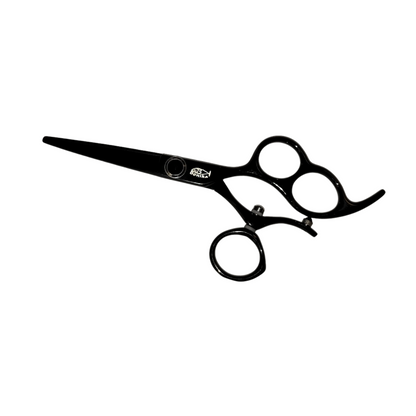 bonika triclone swivel thumb shear