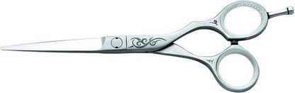 Jaguar Synergy Black Line