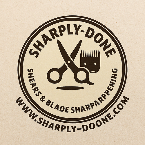 Sharply Done LLC