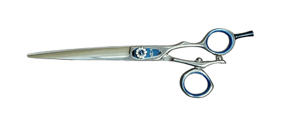 Silk Twisters Swivel Thumb Scissors